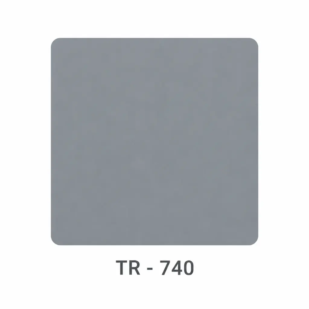 TR-740.webp