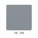 TR-740.webp